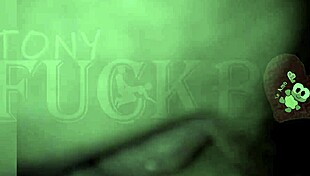 lujuria juvenil hijastra se desquita con hermanastro en sentones anales