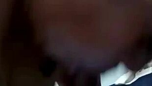 Mi Marido Graba Amigo Follando Duro