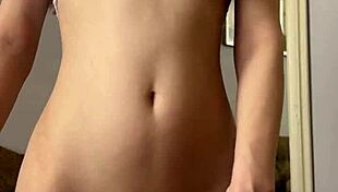 What Would You Do If You Were Here - Maiskii