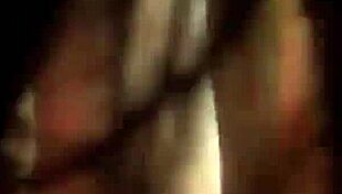 Ravishing Czech teen seduced in shopping centre, pounded in POV!