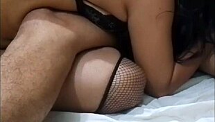 i watch my nepali wife suck husband's dick like pro in homemade sex