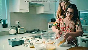 Charlie Forde Uses Chasey Devil!