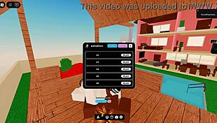 Follando al bot de sovieticwaifu20 para despues follar a la real 😏