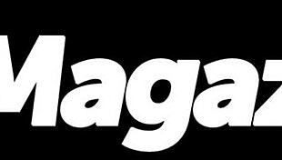 Blonde teen Eileen teases with her fingers