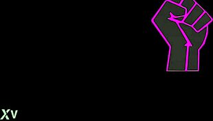 fisting lesson 9 with adeline lafouine