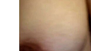 Mature Coworker Gets Horny And Sends Videos Of Huge Tits