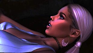 alina letizia in fat bbw orgy with monster cock blowjob and assfucking