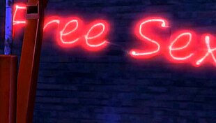 alina letizia in fat bbw orgy with monster cock blowjob and assfucking