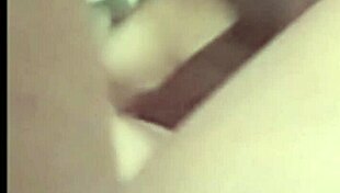 light skinned bbc pounds tiny asian chick's pussy close up