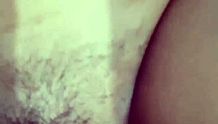 Friend's paid fuck starts now