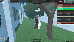 Pinay fa scandal exposes shocking secrets in the industry