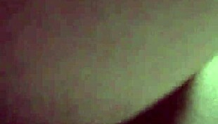 Fucking On The Phone With My Wife 💦