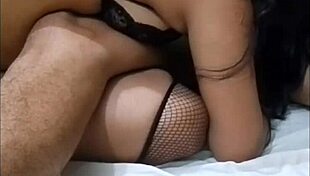 i watch my nepali wife suck husband's dick like pro in homemade sex