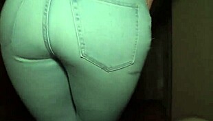 I met this hot teen on the street and we had amazing sex