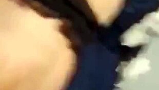 Mi Marido Graba Amigo Follando Duro