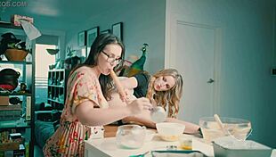 Charlie Forde Uses Chasey Devil!