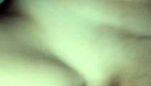 Nurse with good ass rides uncut cock hard!