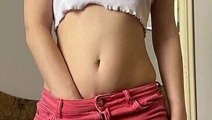 What Would You Do If You Were Here - Maiskii