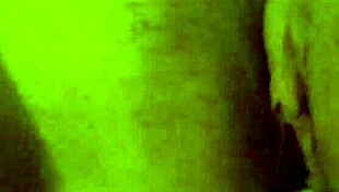 ex girlfriend masturbation!