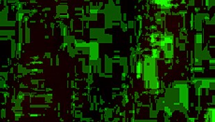 ex girlfriend masturbation!