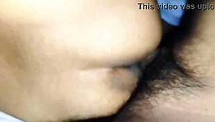 Young Neighbor Asks For Help, Uncovers Passion