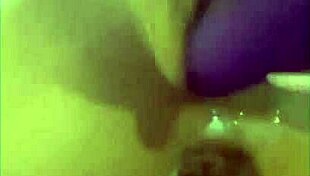 Watch Me Masturbate And Jerk Off Giving Milk