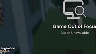 Pinay FA Skandal deckt schockierende Geheimnisse in der Industrie auf