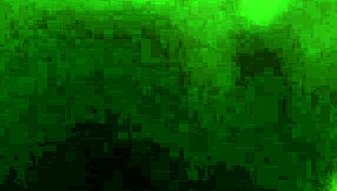 masturbating in the bathtub