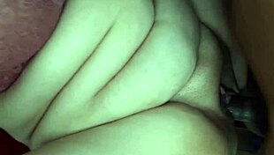 mature latina fucks stepson with big cock in doggystyle