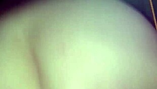 sucking fucking for anal play