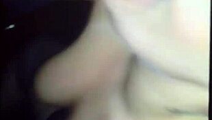 tiffany narrates sucking jonbs fat cock