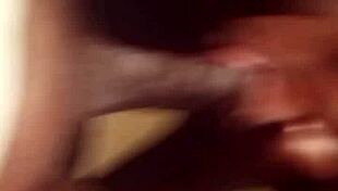 Npleasures impressive oral skills demonstration