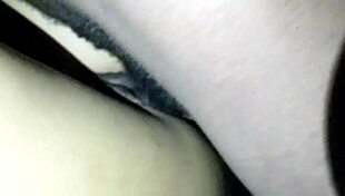 Teen's Cellphone Repair Turns Passionate Quickie