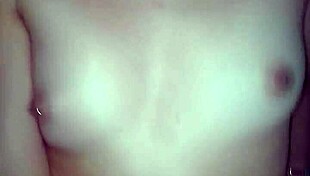 i'm rico wit manuela venezuela