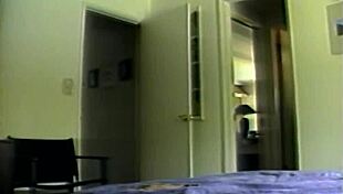 Anal Visions Features Pornstar In Doggystyle Cowgirl Assfucking And Blowjob