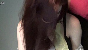 Emma's natural tits photoshoot session