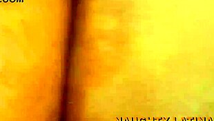 my beautiful step mom fucking daddys driver like crazy