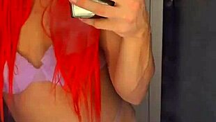 im sick of vanila life need a chicago bull any bbc willin to cum to my recordin studio in the chicago suburbs