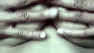 Look At Those Mature Breasts!