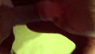 Npleasures impressive oral skills demonstration