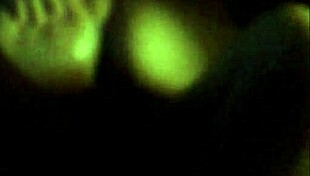 i'm chubby showing big ass on hidden cam