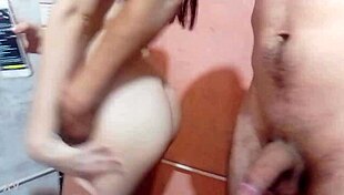 Video de verificacion