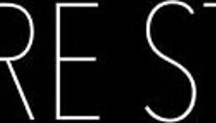 2000s camcorder hookup sex tape with arson leigh