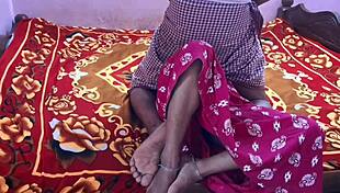 Intimate Party Scene: Father-In-Law Fucked Daughter-In-Law Naked Sexy And Passionate