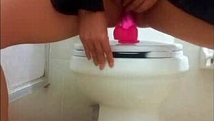 petite amateur sends homemade video to boyfriend, leaked part 1