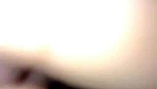 e foi assim corno que eles me fizeram de puta e me engravidaram