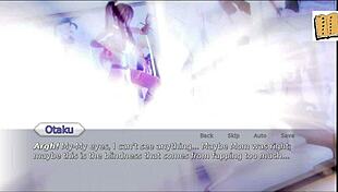 Academy 42 game session