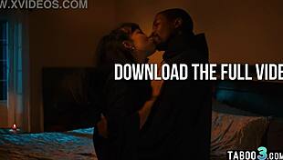 Busty Latina Milf Wife Little 18+ Puck Fucking Her Husbands Big Black Cock