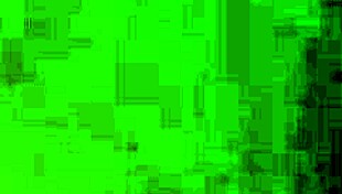 oiled ass gets fucked hard