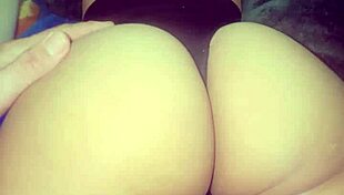 Masajeando Las Nalgas De Mi Exnovia Girlfriend Jeans Huge Small Tits Mature Skirt Petite Cute Amateurs Friend